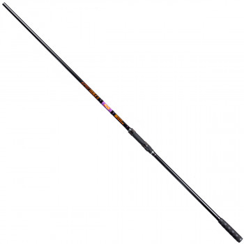 Комель Brain Apex Double 4.20m 4.5lbs/max 200g