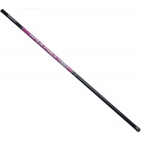 Коліно (мах. вудка) Brain Apex Pole NEW 6.00m перше від комля