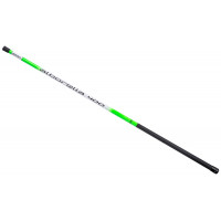 Удилище маховое Brain Alborella 5.0m