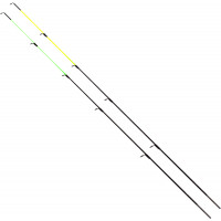 Вершинка Brain Crossfield 3.60m max 60g (набір)