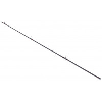 Колено (фидер) Brain Axent 360MH первое 12`/3.6m 100g