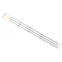 Вершинки Brain Axent 360MH 12`/3.6m 100g