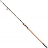 Комель Brain Storm STR12MH 3.60m max 100g