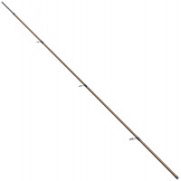 Колено (фидер) Brain Storm STR12MH 3.60m max 100g второе