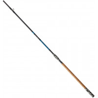 Комель Brain Scout 390H 3.90m max 130g