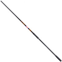 Комель Brain Apex Double 3.90m 3.5lbs/max 150g
