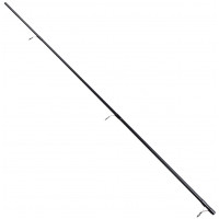 Коліно Brain Apex Double 3.90m 3.5lbs/max 150g друге (верхнє)