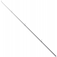 Вершинка Brain Apex Double 3.90m 3.5lbs/max 150g