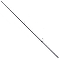 Коліно (фідер) Brain Apex Double 2.70m 3.0lbs/max 120g друге (верхнє)