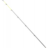 Вершинка Brain Storm NEW 3oz 525mm dia. 3.0mm для BSM-360-ML