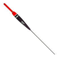 Поплавок Brain BF05 2 gr.