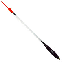 Поплавок Brain BF13 4+2gr.