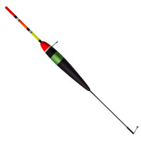 Поплавок Brain BF15 10gr.