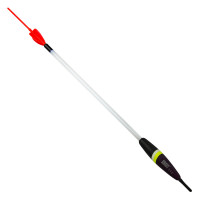 Поплавок Brain BF16 5gr.