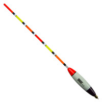 Поплавок Brain BF14 6+2g