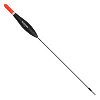 Поплавок Brain BF21 2.5g