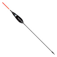 Поплавок Brain BF30 2.0g