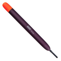 Поплавок Brain BF32 10.0 g