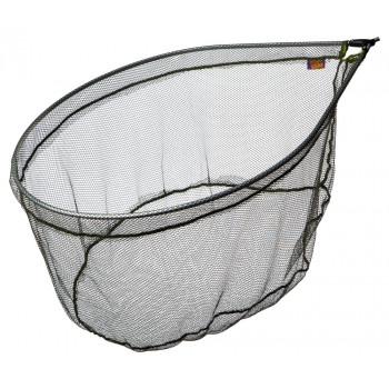 Голова подсака Brain landing net 63x75cm