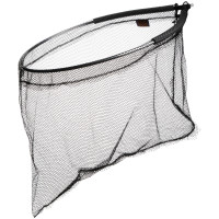 Голова підсаку Brain landing net 45x40cm