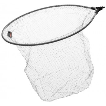 Голова подсака Brain Landing Net Head 45x35cm  