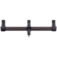 Буз-бар Brain 30cm 3 Rod Heads