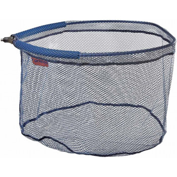 Голова подсака Brain Rubber Net 55 45*55*35