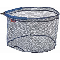 Голова підсаку Brain Rubber Net 65 55*65*45
