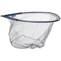 Голова подсака Brain Speciemen Nylon Float 70(75) 65*70(75)*45