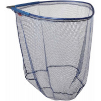 Голова подсака Brain Speciemen PE Float 70(75) 65*70(75)*50