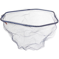 Голова підсаку Brain Folding Net Rubber 65 50*60*40
