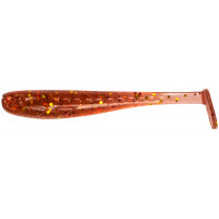 Силікон Select Target 1.6