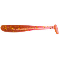 Силікон Select Target 1.6