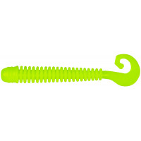 Силикон Select Uran 2.8" bulk col.045, (50 шт/упак)