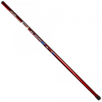 Удочка Select Status Pole SP 4m