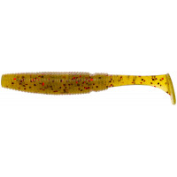 Силікон Select Shad One 3.5