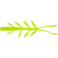 Силикон Select Razor 2.5" bulk col.045, (50 шт/упак)