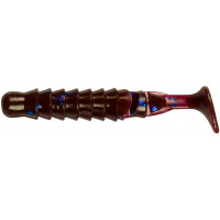 Силикон Select Champion 2" col.010 (7 шт/упак)
