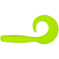 Силікон Select Relax 2.4