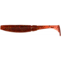 Силікон Select Shad One 3.5