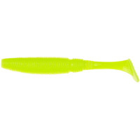 Силікон Select Shad One 3.5