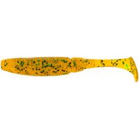 Силікон Select Shad One 3.5