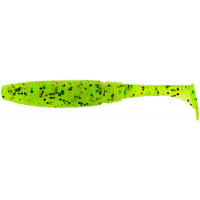 Силікон Select Shad One 3.5