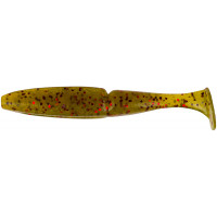 Силікон Select Shad Up 3.5