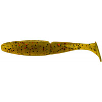 Силікон Select Shad Up 3.5