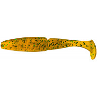 Силікон Select Shad Up 3.5