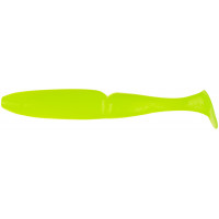 Силікон Select Shad Up 3.5