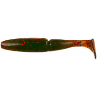 Силикон Select Shad Up 3.5" col.085 (5 шт/упак)