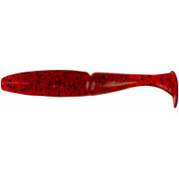 Силікон Select Shad Up 3.5