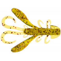 Силікон Select Rak Craw 2.8